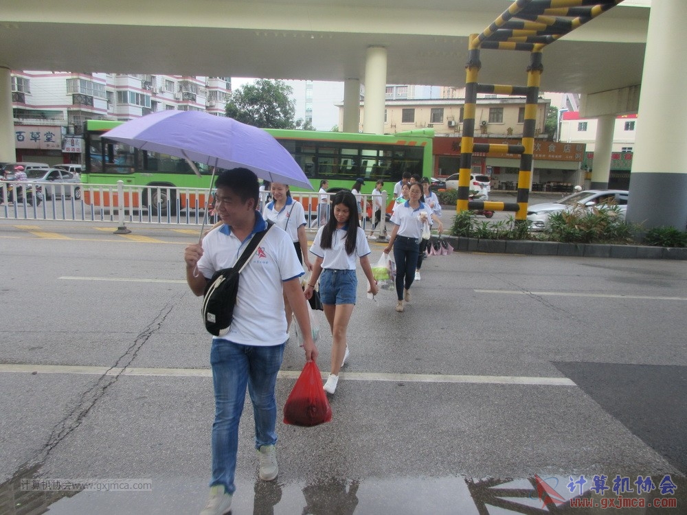 170610gblyjl018.JPG
