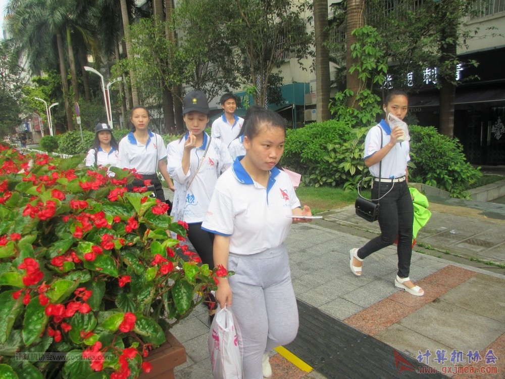 170610gblyjl029.JPG