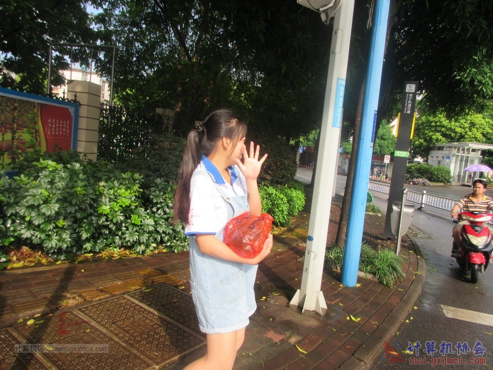 170610gblyjl038.JPG
