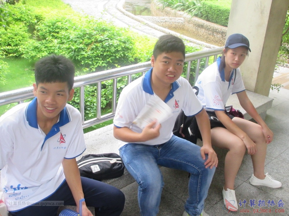 170610gblyjl059.JPG