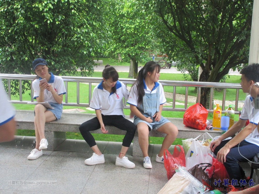 170610gblyjl063.JPG
