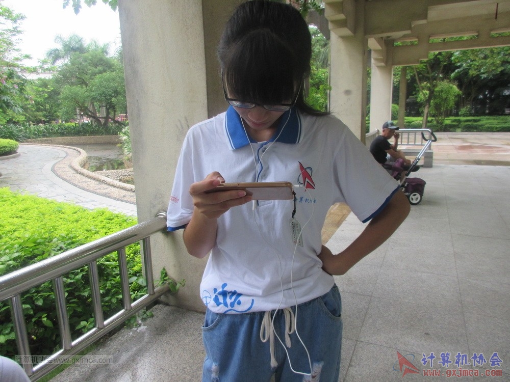 170610gblyjl066.JPG