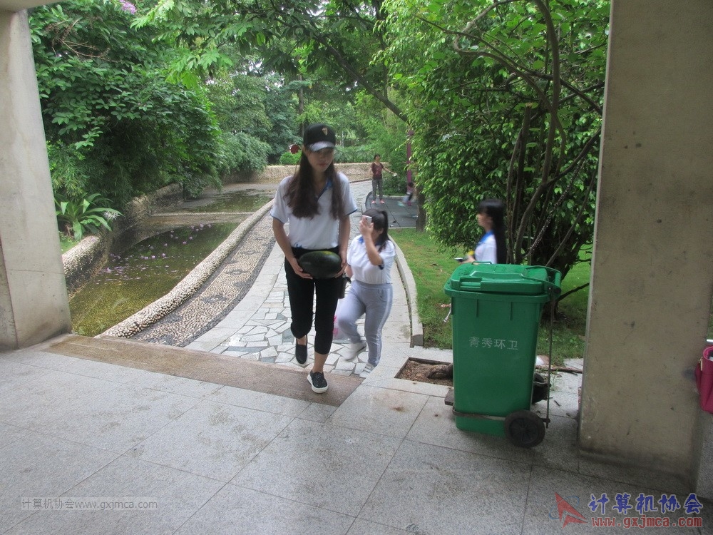 170610gblyjl067.JPG