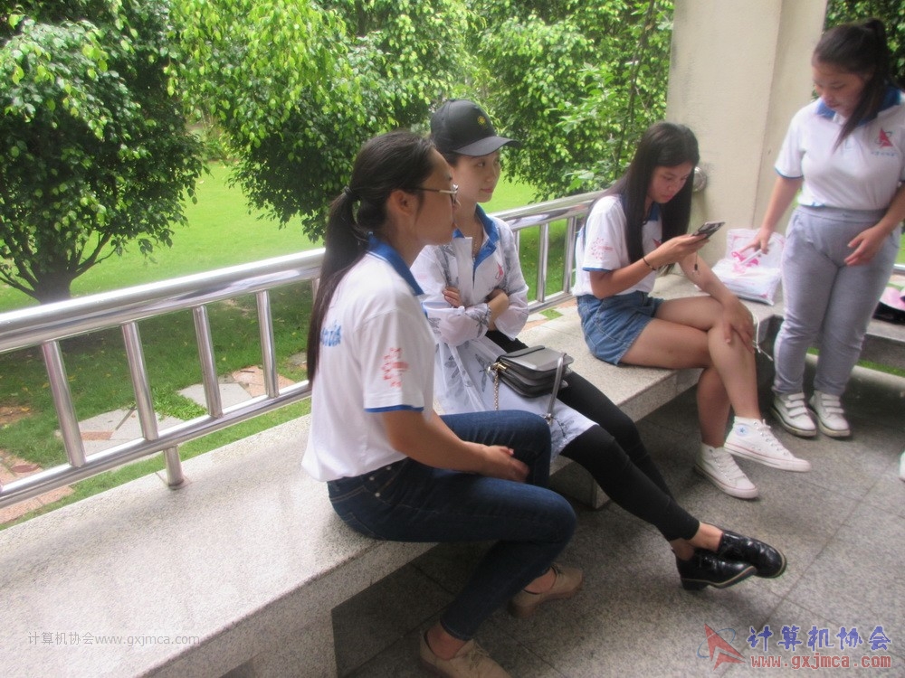 170610gblyjl069.JPG