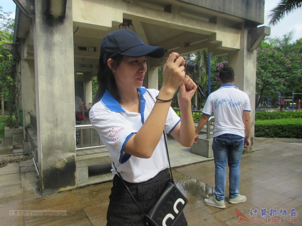 170610gblyjl086.JPG