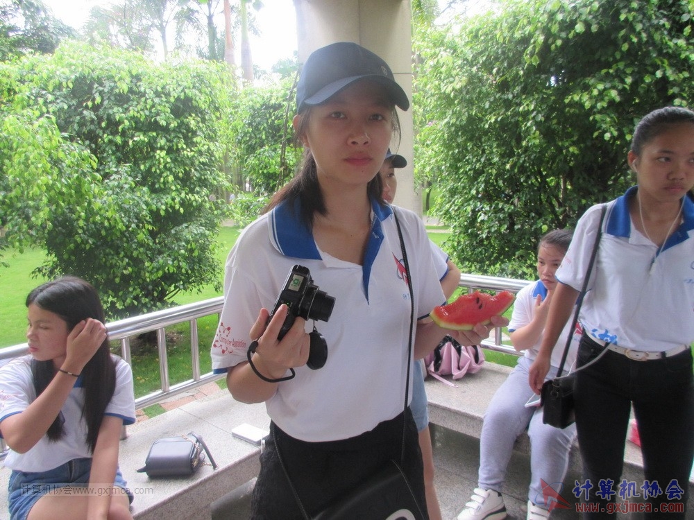 170610gblyjl075.JPG