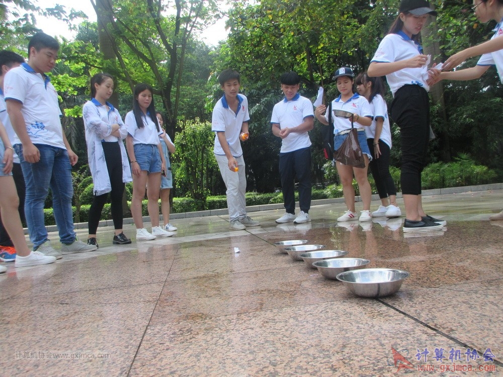 170610gblyjl093.JPG