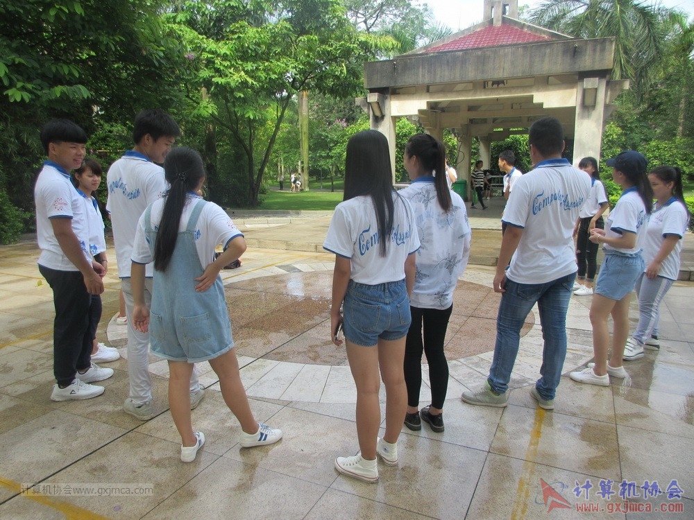 170610gblyjl094.JPG