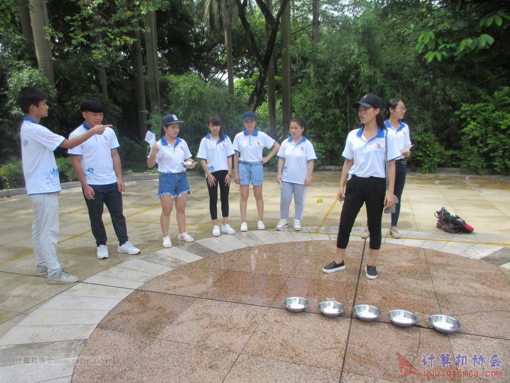 170610gblyjl096.JPG