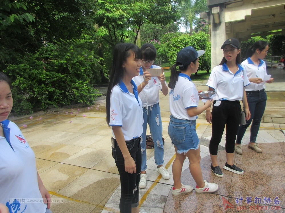 170610gblyjl097.JPG