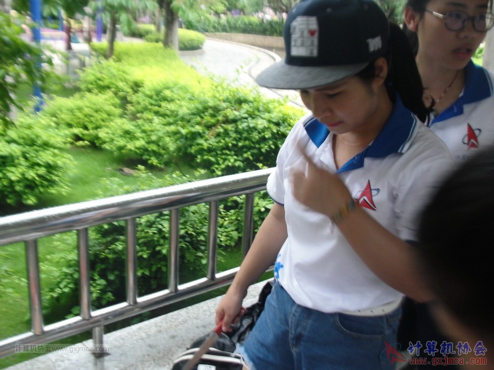 170610gblyjl001.JPG