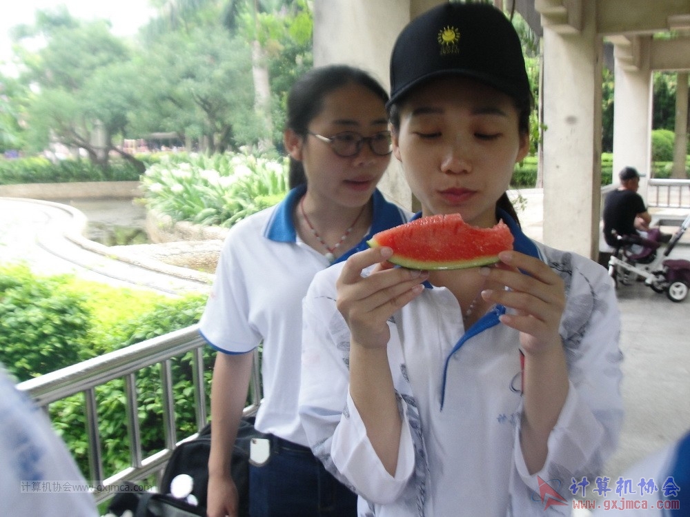 170610gblyjl002.JPG