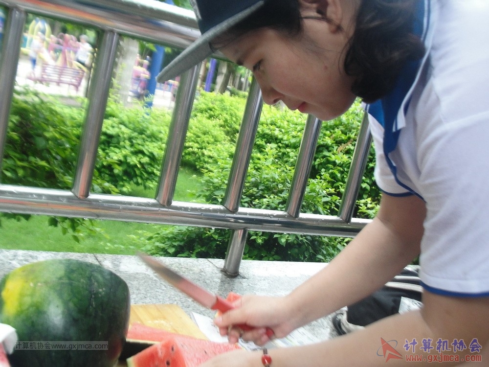 170610gblyjl003.JPG