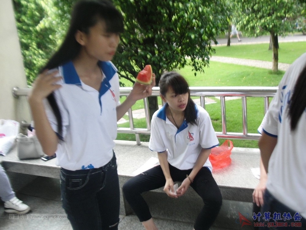 170610gblyjl006.JPG