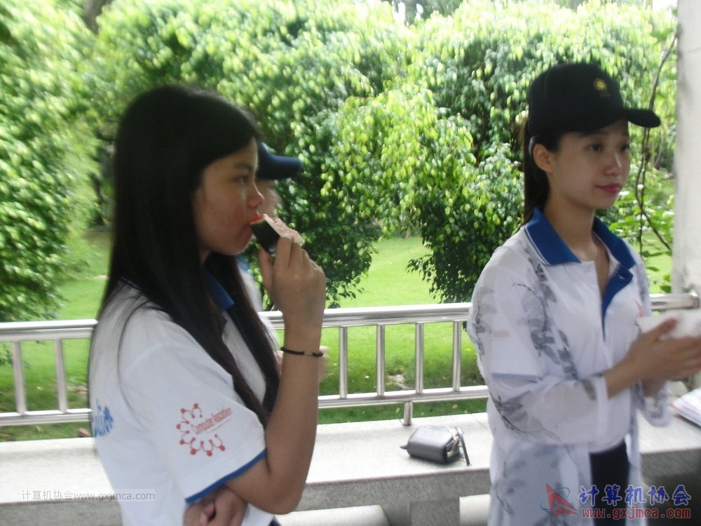 170610gblyjl007.JPG