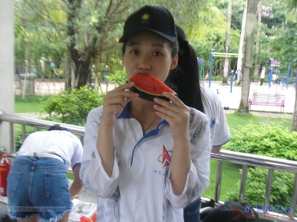 170610gblyjl009.JPG