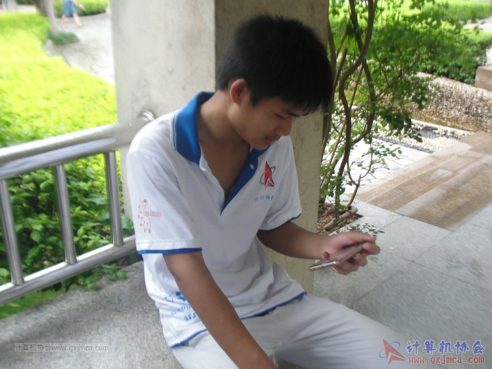 170610gblyjl014.JPG