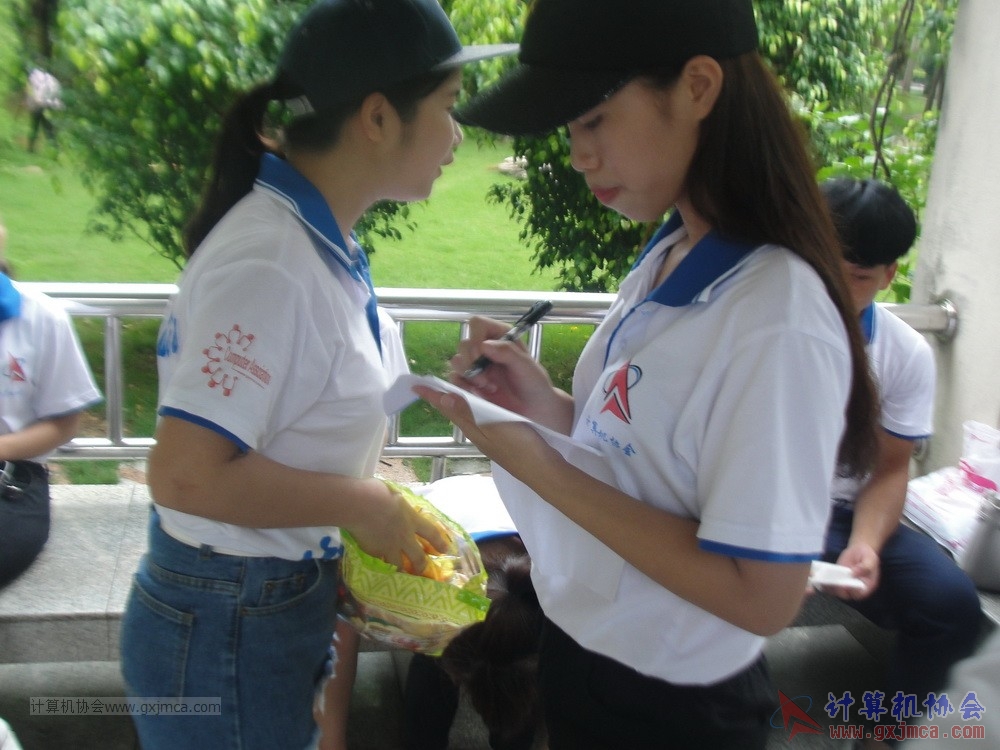 170610gblyjl019.JPG