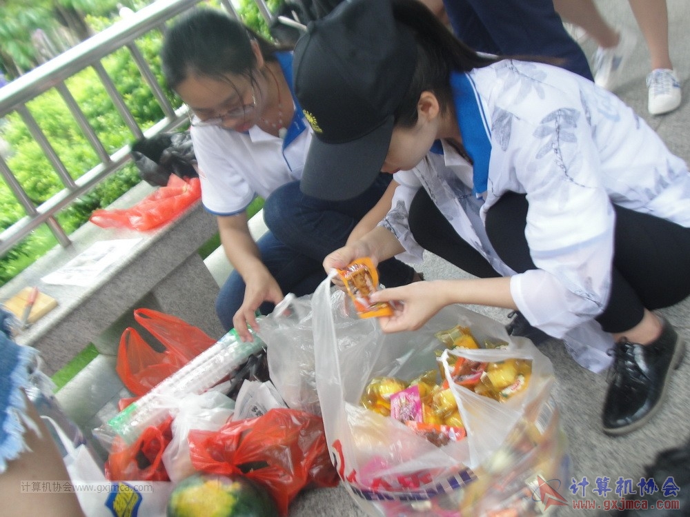 170610gblyjl024.JPG