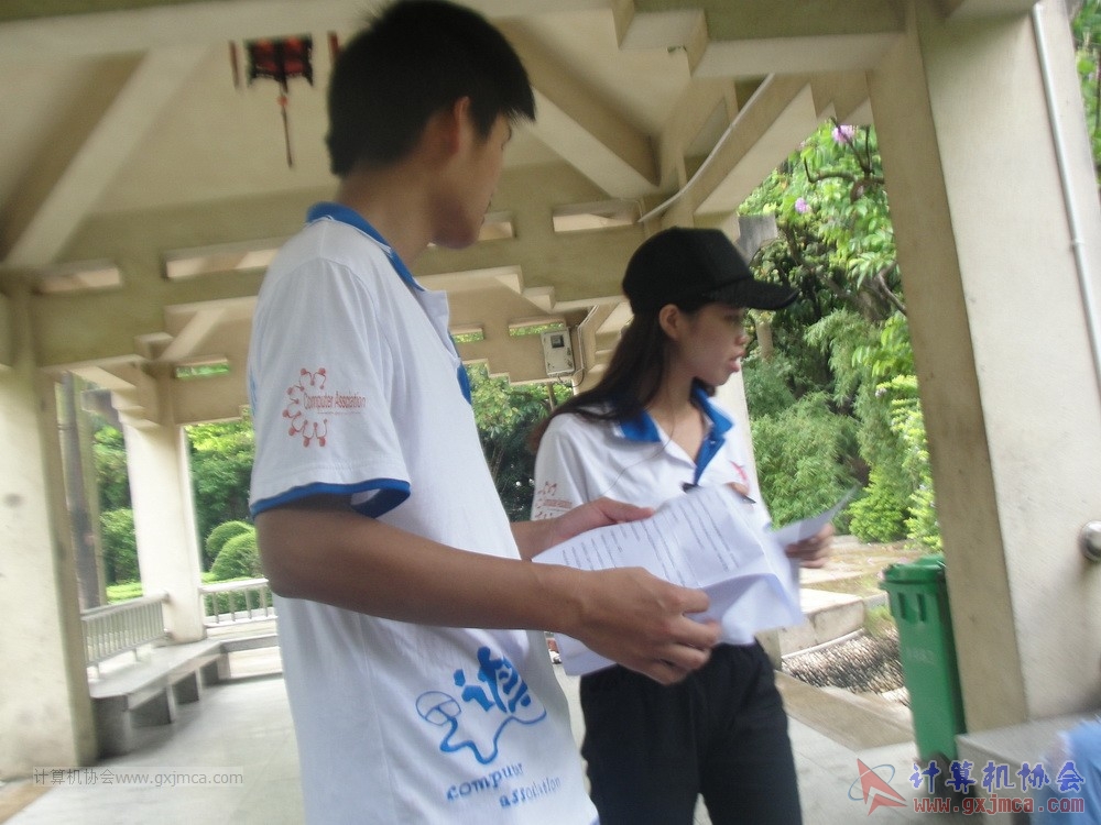 170610gblyjl026.JPG