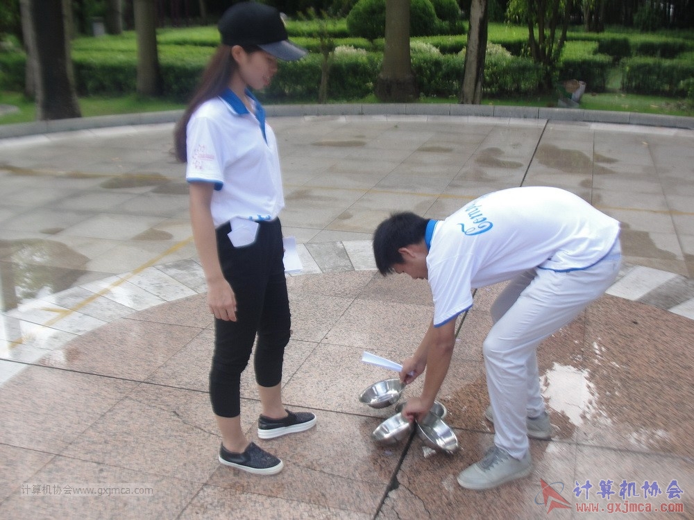 170610gblyjl030.JPG