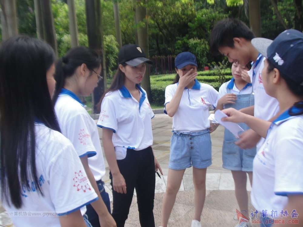 170610gblyjl033.JPG