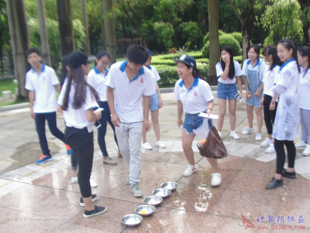 170610gblyjl037.JPG