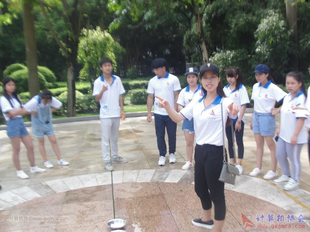 170610gblyjl061.JPG
