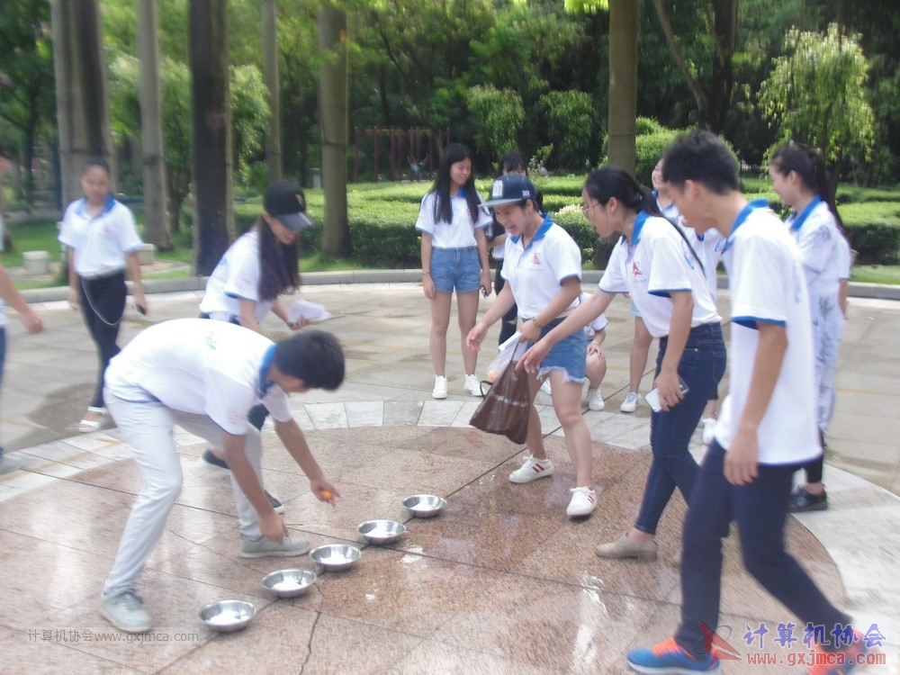 170610gblyjl039.JPG