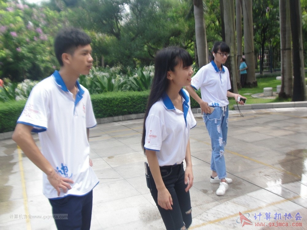 170610gblyjl063.JPG