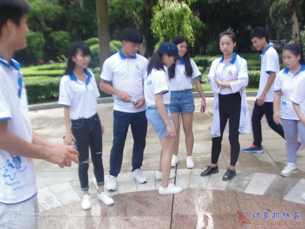170610gblyjl043.JPG