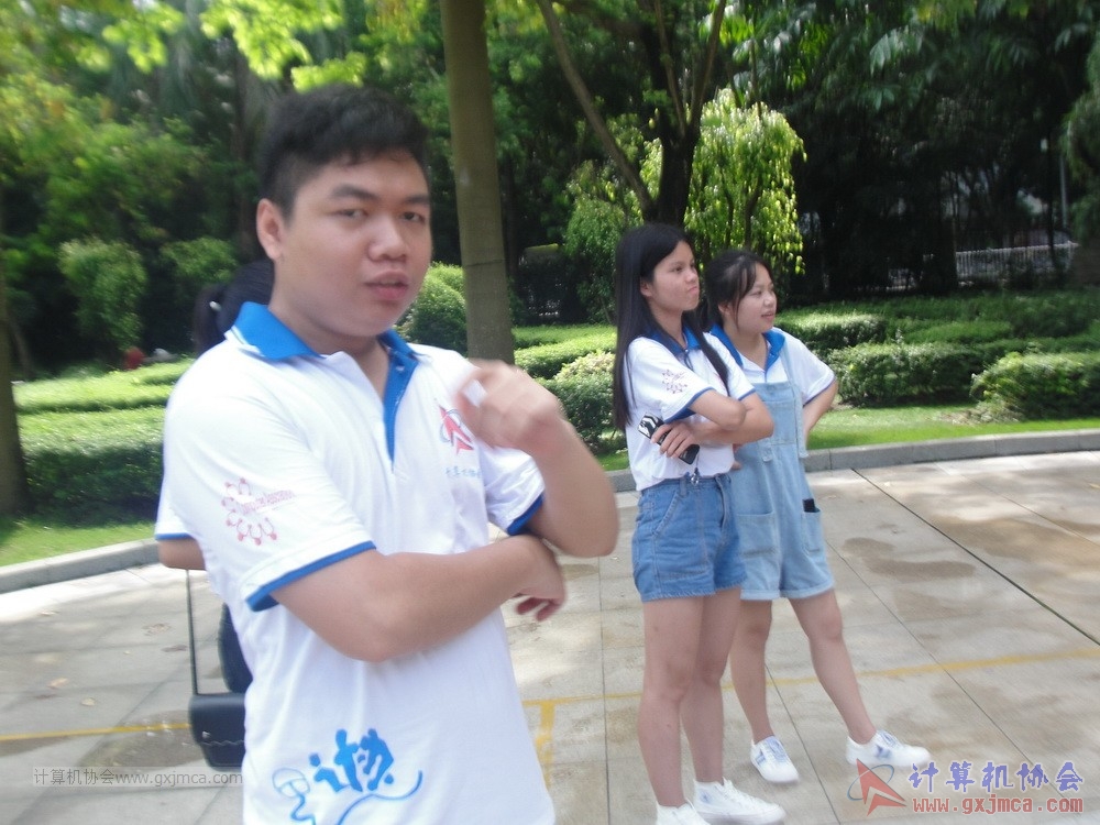 170610gblyjl066.JPG