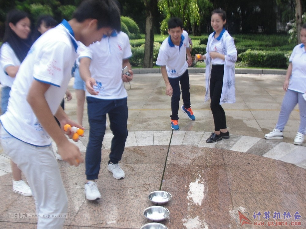 170610gblyjl044.JPG
