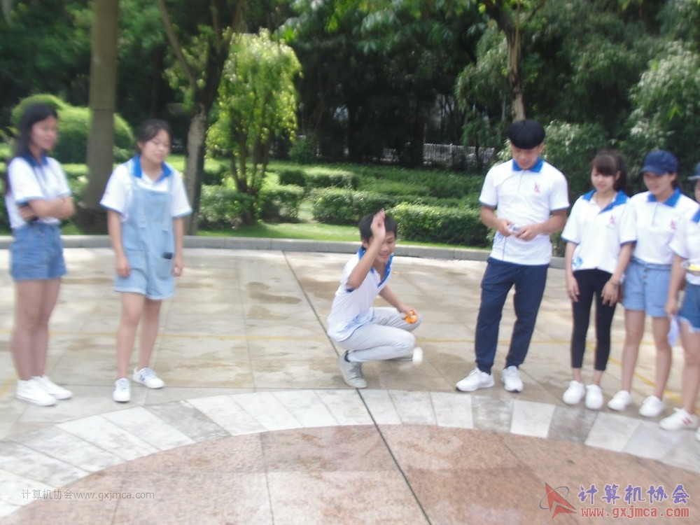 170610gblyjl067.JPG