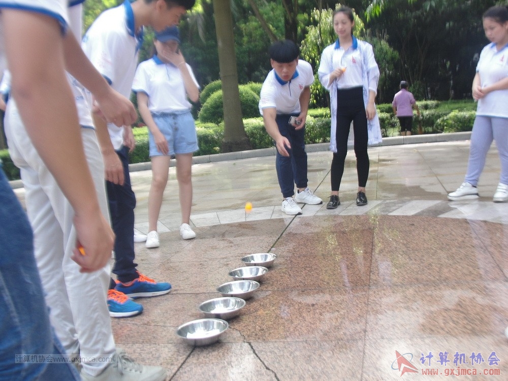 170610gblyjl045.JPG