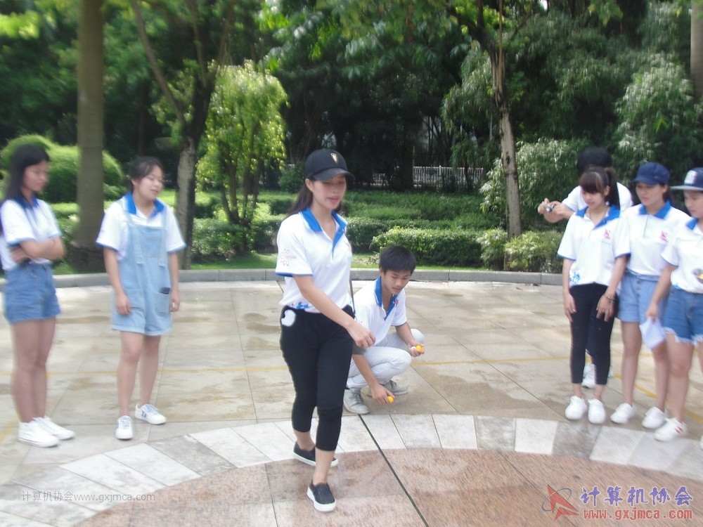 170610gblyjl068.JPG
