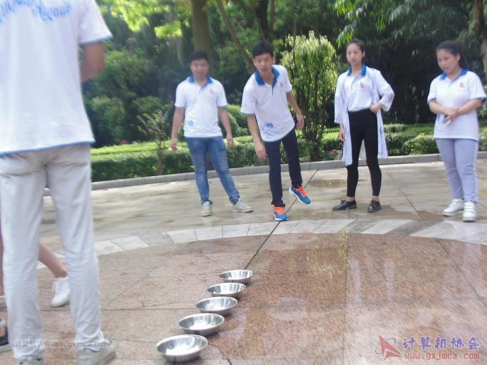 170610gblyjl047.JPG