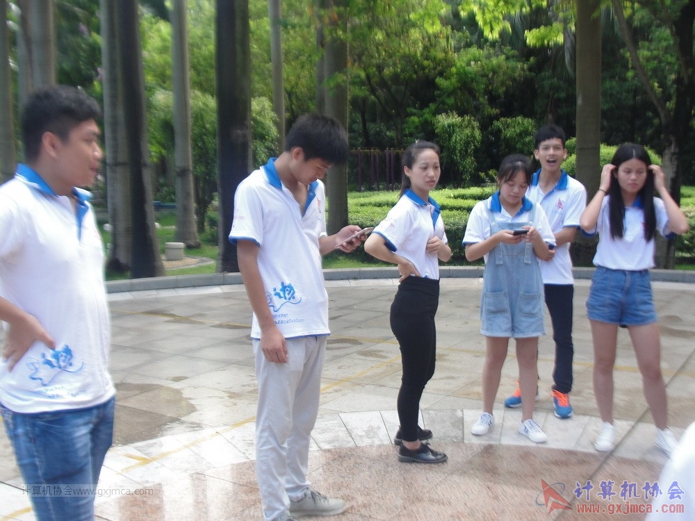 170610gblyjl095.JPG