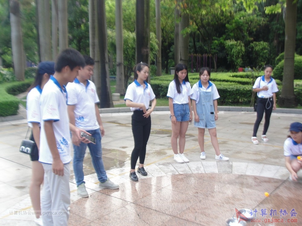 170610gblyjl073.JPG