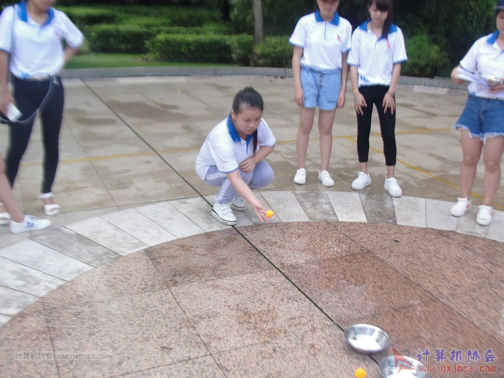170610gblyjl075.JPG