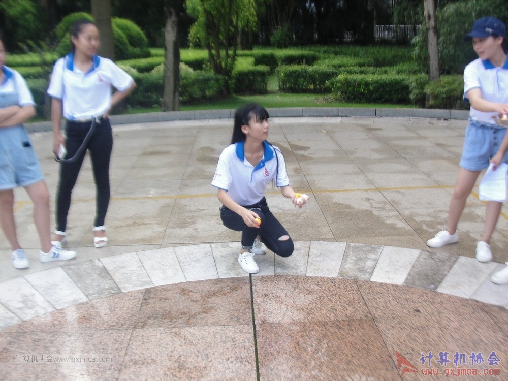 170610gblyjl076.JPG