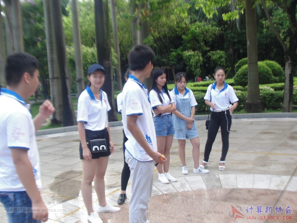 170610gblyjl078.JPG