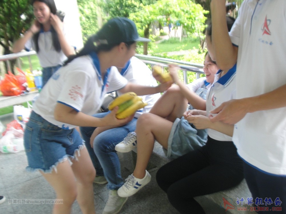 170610gblyjl102.JPG