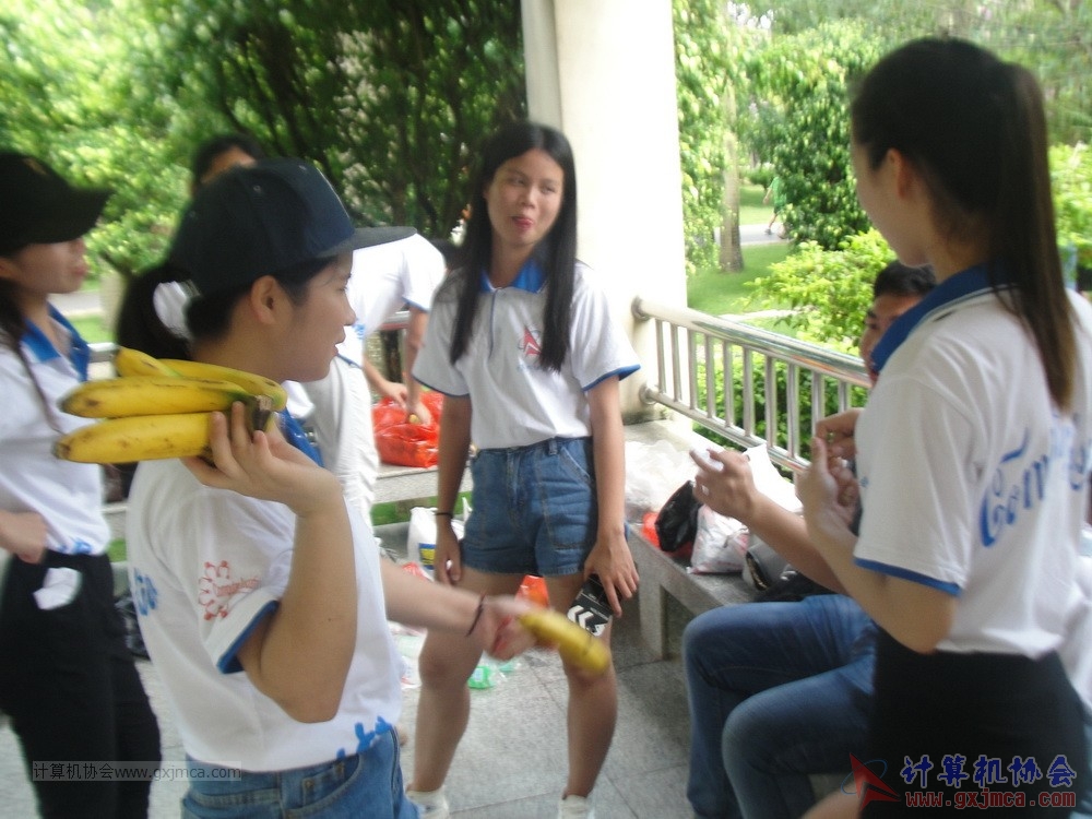 170610gblyjl104.JPG