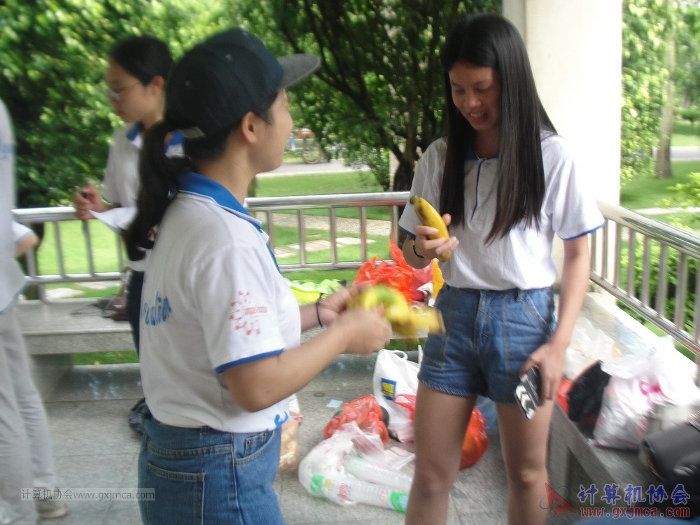 170610gblyjl106.JPG