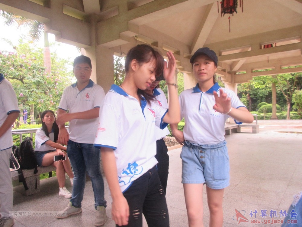 170610gblyjl081.JPG