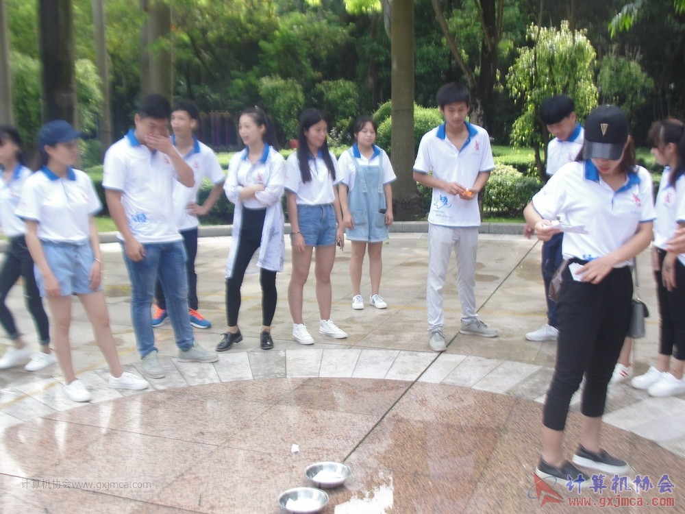 170610gblyjl055.JPG