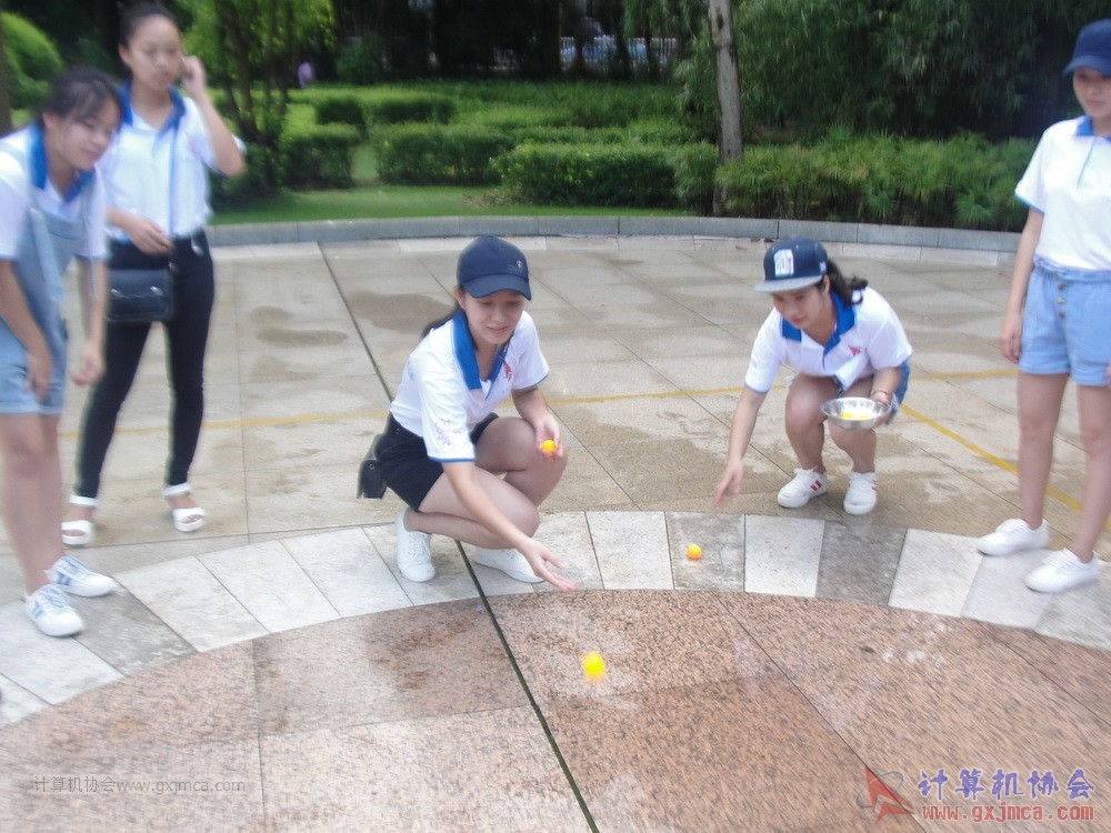 170610gblyjl082.JPG