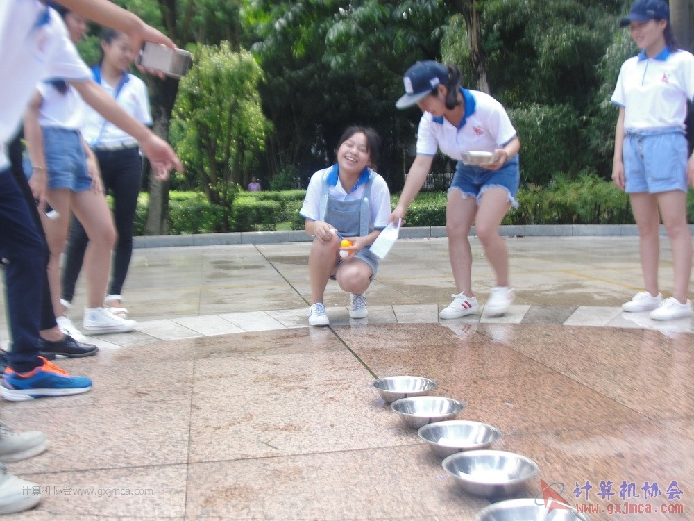 170610gblyjl083.JPG