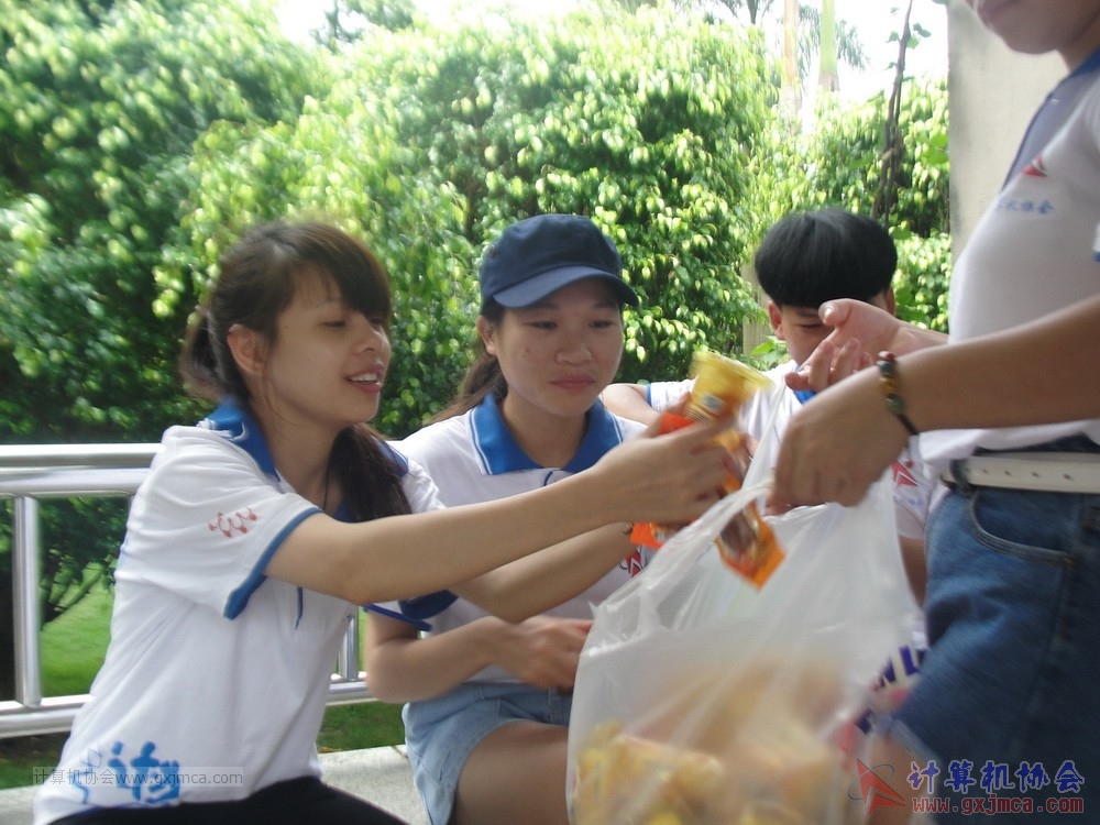 170610gblyjl112.JPG